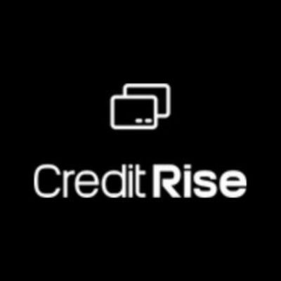 LLC Credit Rise 